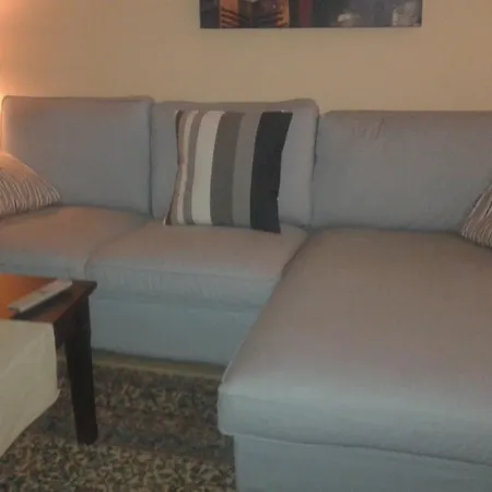 Apartment Metropolis Holiday House Zakynthos Town