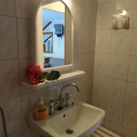 Metropolis Holiday House * Zakynthos